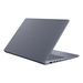 ASUS Zenbook 14 UX3480QA-U1176W Ausstattung