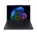 Lenovo ThinkPad E E14 Gen 8 (Intel) 21Y80012US Precio, nota y características