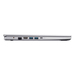 Acer Aspire Go 15 AG15-42P-R7C7 Ausstattung Acer Aspire Go 15 AG15-42P-R7C7 Ausstattung