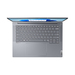 Lenovo ThinkBook 14 G6+ IMH 21LD000WUS Precio, nota y características Lenovo ThinkBook 14 G6+ IMH 21LD000WUS Precio, nota y características