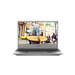 MEDION AKOYA E13204 Specyfikacje