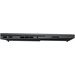 HP OMEN 16-n0003ns Características
