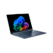 Acer Swift Go 14 AI Intel NX.JZSEG.00D Preis, Note und Ausstattung