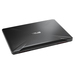 ASUS TUF Gaming FX505DD-AL111T Specs ASUS TUF Gaming FX505DD-AL111T Specs