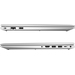 HP ProBook 400 455 G9 7J1C5AA Caratteristiche