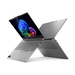 Lenovo IdeaPad Pro 5 16IAH10 83JM001HGE Prix et caractéristiques