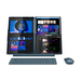 Lenovo Yoga Book 9 14IAH10 83KJ004KIX Características Lenovo Yoga Book 9 14IAH10 83KJ004KIX Características