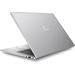 HP ZBook Firefly G11 A4GQ0UP Specs HP ZBook Firefly G11 A4GQ0UP Specs