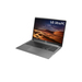 LG 17U70Q-P.AD78A8 Specs