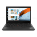 Lenovo ThinkPad T T14 Gen 2 (Intel) 20W0011YGE Specificaties