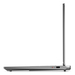 Lenovo LOQ Essential 15ARP11 83VA0009SP Características