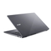 Acer Chromebook CB515-2HT-39N3 Características Acer Chromebook CB515-2HT-39N3 Características