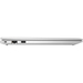 HP EliteBook 600 650 G10 736Y4AV Specificaties HP EliteBook 600 650 G10 736Y4AV Specificaties