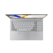 ASUS Vivobook Pro 15 OLED N6506MU-MA005W Características ASUS Vivobook Pro 15 OLED N6506MU-MA005W Características