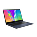 ASUS Vivobook Flip 14 TP1400KA-EC112W 90NB0VK1-M00CP0 Specs