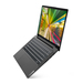 Lenovo IdeaPad 5 14ITL05 82FE00FGRA Specs