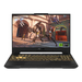 ASUS TUF Gaming F15 FX507VV-LP148W 90NR0BV7-M009L0 Specs ASUS TUF Gaming F15 FX507VV-LP148W 90NR0BV7-M009L0 Specs