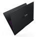 Lenovo Legion Pro 5 16IAX10 83F3004RIX Caratteristiche Lenovo Legion Pro 5 16IAX10 83F3004RIX Caratteristiche
