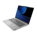 Lenovo IdeaPad Slim 5 14IMH9 83DA001UUK Price and specs