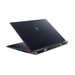 Acer Predator Helios Neo 18 AI PHN18-72-90DM Cena i specyfikacje