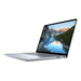 DELL Inspiron 16 Plus 7000 7640 USEICHBTS7640HBBL Características