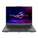 ASUS ROG Strix G16 G614JIR Características