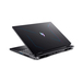 Acer Nitro 16 AN16-41-R2B3 Caratteristiche Acer Nitro 16 AN16-41-R2B3 Caratteristiche