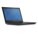 DELL Inspiron 3000 3442 Características DELL Inspiron 3000 3442 Características