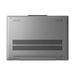 Lenovo IdeaPad 5 2-in-1 14IPH11 Copilot+ 83UG000FAU Caratteristiche Lenovo IdeaPad 5 2-in-1 14IPH11 Copilot+ 83UG000FAU Caratteristiche