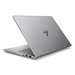 HP ZBook 8 G1i B30LKES Ausstattung HP ZBook 8 G1i B30LKES Ausstattung