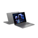 Lenovo IdeaPad Pro 5 16IPH11 Copilot+ 83SK0012GE Specyfikacje Lenovo IdeaPad Pro 5 16IPH11 Copilot+ 83SK0012GE Specyfikacje