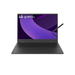 LG Gram Pro 16T90TP-G.AA75A Specyfikacje LG Gram Pro 16T90TP-G.AA75A Specyfikacje