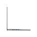 Acer Aspire 5 A517-53-51T3 Características Acer Aspire 5 A517-53-51T3 Características