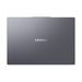 Lenovo IdeaPad Slim 3 16IRH10 83K2001FTR Specs