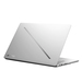 ASUS ROG Zephyrus G16 GU605CM-QR002W Características ASUS ROG Zephyrus G16 GU605CM-QR002W Características