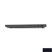 Lenovo Yoga Pro 7 14ARP8 83AU001BUK Price and specs