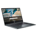 Acer Chromebook Spin 514 CP514-1W NX.A46EK.004 Specs Acer Chromebook Spin 514 CP514-1W NX.A46EK.004 Specs