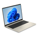 HP OmniBook 3 16-bu0058ns Precio, nota y características HP OmniBook 3 16-bu0058ns Precio, nota y características