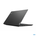 Lenovo ThinkPad E E15 Gen 4 (Intel) 21E6004WPG Specs