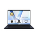 ASUS Vivobook 18 M1807GA-PRO-DISS8116X Prix, note et caractéristiques