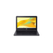 Acer Chromebook 511 C737T-C1C1 Specs Acer Chromebook 511 C737T-C1C1 Specs