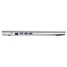 Acer Aspire 3 A315-59-349L Ausstattung Acer Aspire 3 A315-59-349L Ausstattung