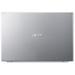 Acer Aspire 5 A514-54-58QA Caractéristiques