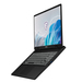 MSI Creator M16 HX C14VFG-282ES Precio, opiniones y características