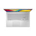 ASUS Vivobook Go 15 E1504TA-BQ284 Características
