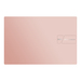 ASUS Vivobook 14 F1404VAP-QB51-PK Price, score and specs ASUS Vivobook 14 F1404VAP-QB51-PK Price, score and specs