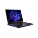 Acer Predator Helios Neo 18 PHN18-71-93S8 Specs