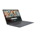 Lenovo IdeaPad 3 Chrome 14M836 82KN003NMB Ausstattung