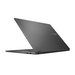 MSI Prestige 16 Flip AI+ C3MTG-074FR Specificaties