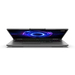 Lenovo LOQ 17IRX10 83JH00FMGE Cena, ocena i specyfikacje